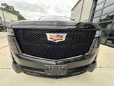 Thumbnail of 2024 Black Raven Cadillac Escalade ESV