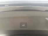 Thumbnail of 2024 Black Raven Cadillac Escalade ESV