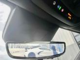 Thumbnail of 2024 Black Raven Cadillac Escalade ESV