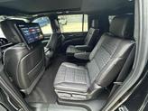 Thumbnail of 2024 Black Raven Cadillac Escalade ESV