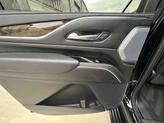 Thumbnail of 2024 Black Raven Cadillac Escalade ESV