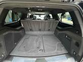 Thumbnail of 2024 Black Raven Cadillac Escalade ESV