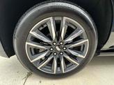 Thumbnail of 2024 Black Raven Cadillac Escalade ESV