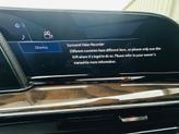 Thumbnail of 2024 Black Raven Cadillac Escalade ESV