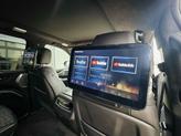 Thumbnail of 2024 Black Raven Cadillac Escalade ESV