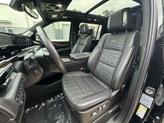 Thumbnail of 2024 Black Raven Cadillac Escalade ESV