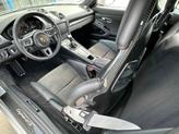 Thumbnail of 2021 Chalk Porsche 718 Cayman