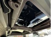 Thumbnail of 2024 Supernova Metallic (Dark Blue) GMC HUMMER EV SUV