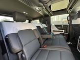 Thumbnail of 2024 Supernova Metallic (Dark Blue) GMC HUMMER EV SUV