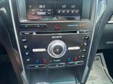 Thumbnail of 2016 Gray Ford Explorer