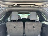 Thumbnail of 2016 Gray Ford Explorer