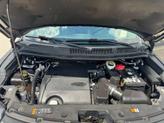 Thumbnail of 2016 Gray Ford Explorer