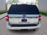 Thumbnail of 2017 Ingot Silver Ford Expedition