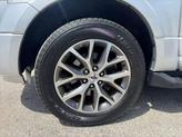 Thumbnail of 2017 Ingot Silver Ford Expedition