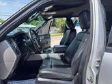 Thumbnail of 2017 Ingot Silver Ford Expedition