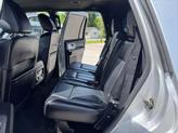 Thumbnail of 2017 Ingot Silver Ford Expedition