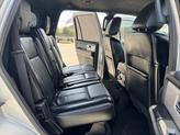 Thumbnail of 2017 Ingot Silver Ford Expedition