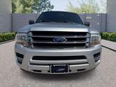 Thumbnail of 2017 Ingot Silver Ford Expedition