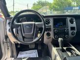 Thumbnail of 2017 Ingot Silver Ford Expedition
