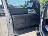 Thumbnail of 2017 Ingot Silver Ford Expedition