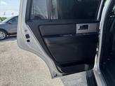 Thumbnail of 2017 Ingot Silver Ford Expedition