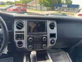 Thumbnail of 2017 Ingot Silver Ford Expedition