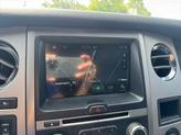 Thumbnail of 2017 Ingot Silver Ford Expedition