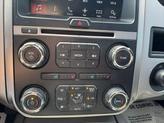 Thumbnail of 2017 Ingot Silver Ford Expedition