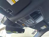 Thumbnail of 2025 Fuji White Land Rover Discovery