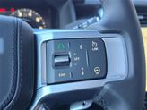 Thumbnail of 2025 Fuji White Land Rover Discovery