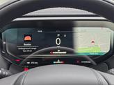 Thumbnail of 2025 Green Land Rover Range Rover Sport