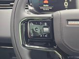 Thumbnail of 2025 Green Land Rover Range Rover Sport