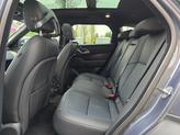 Thumbnail of 2026 Varesine Blue Metallic Land Rover Range Rover Velar