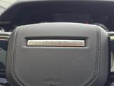 Thumbnail of 2026 Varesine Blue Metallic Land Rover Range Rover Velar