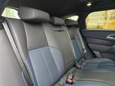 Thumbnail of 2026 Varesine Blue Metallic Land Rover Range Rover Velar