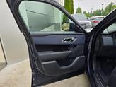 Thumbnail of 2026 Varesine Blue Metallic Land Rover Range Rover Velar
