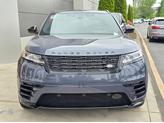 Thumbnail of 2026 Varesine Blue Metallic Land Rover Range Rover Velar