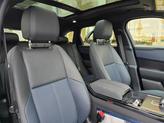 Thumbnail of 2026 Varesine Blue Metallic Land Rover Range Rover Velar