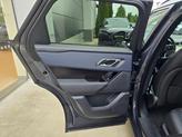 Thumbnail of 2026 Varesine Blue Metallic Land Rover Range Rover Velar