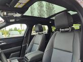 Thumbnail of 2026 Varesine Blue Metallic Land Rover Range Rover Velar