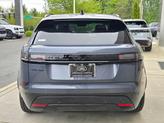 Thumbnail of 2026 Varesine Blue Metallic Land Rover Range Rover Velar