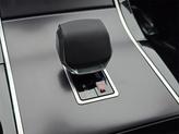 Thumbnail of 2026 Varesine Blue Metallic Land Rover Range Rover Velar