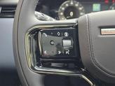 Thumbnail of 2026 Varesine Blue Metallic Land Rover Range Rover Velar