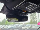 Thumbnail of 2026 Varesine Blue Metallic Land Rover Range Rover Velar