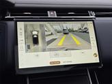 Thumbnail of 2026 Varesine Blue Metallic Land Rover Range Rover Velar