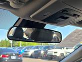 Thumbnail of 2022 Midnight Black Metallic Toyota Camry