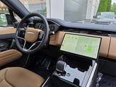 Thumbnail of 2025 Fuji White Land Rover Range Rover Sport