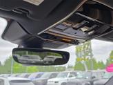 Thumbnail of 2025 Fuji White Land Rover Range Rover Sport
