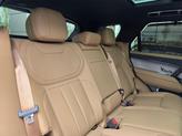 Thumbnail of 2025 Fuji White Land Rover Range Rover Sport