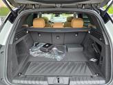 Thumbnail of 2025 Fuji White Land Rover Range Rover Sport